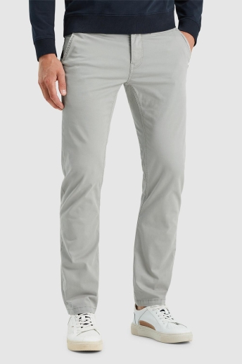 PME legend Broek AMERICAN CLASSIC REGULAR FIT CHINO PTR935 9132