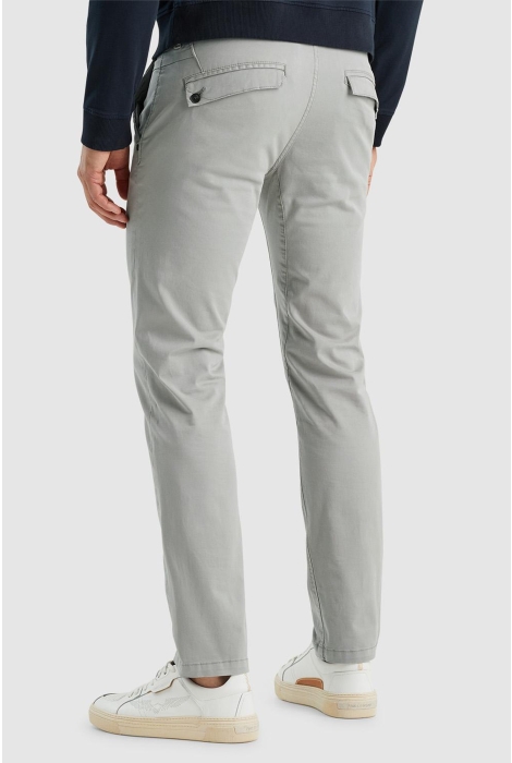 PME legend american classic chino