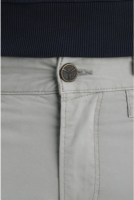 PME legend american classic chino