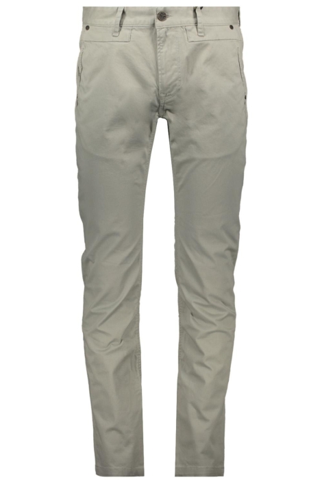 PME legend american classic chino