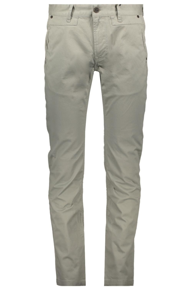 AMERICAN CLASSIC REGULAR FIT CHINO PTR935 9132