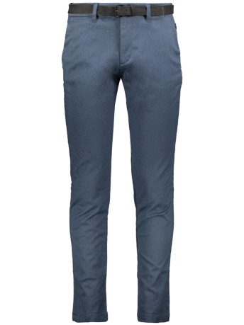 Tom Tailor Broek TRAVELER SLIM CHINO 1037547XX10 37141