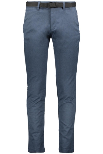 Tom Tailor Broek TRAVELER SLIM CHINO 1037547XX10 37141