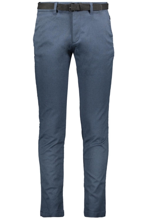 Tom Tailor traveler slim chino