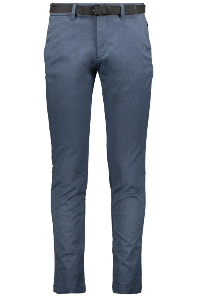 TRAVELER SLIM CHINO 1037547XX10 37141