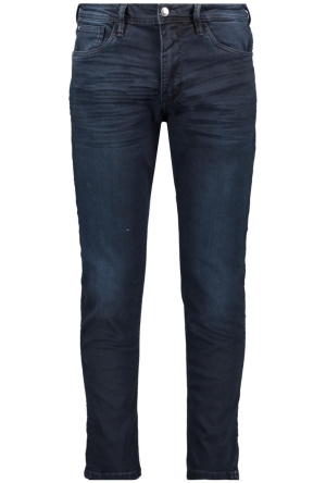 Dit is ook leuk van Tom Tailor Jeans