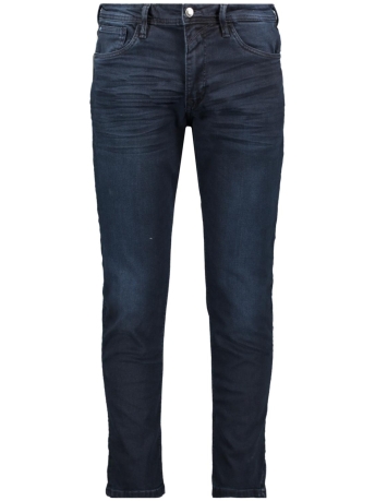 Tom Tailor Jeans TTBRYDEN TAPERED 1045980XX12 10170