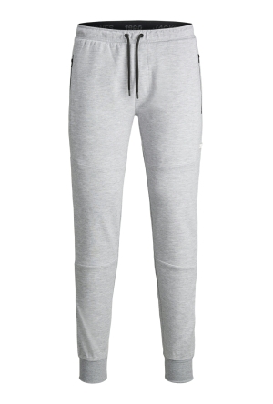 Dit is ook leuk van Jack & Jones Broek