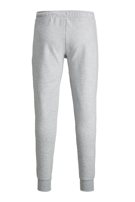 Jack & Jones jpstwill air sweat pants noos