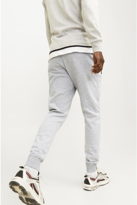 Jack & Jones jpstwill air sweat pants noos