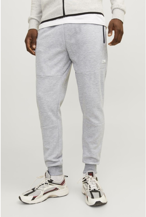 Jack & Jones jpstwill air sweat pants noos