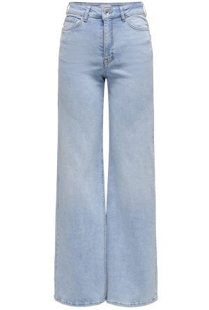 Dit is ook leuk van Jacqueline de Yong Jeans