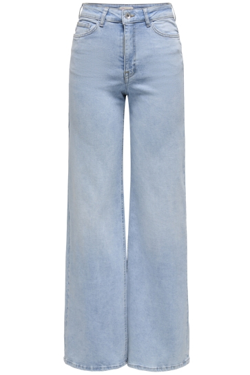 Dit is ook leuk van Jacqueline de Yong Jeans