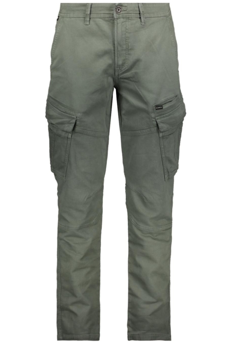 Garcia z1127_men`s pants l32