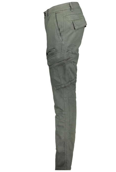 Garcia z1127_men`s pants l32