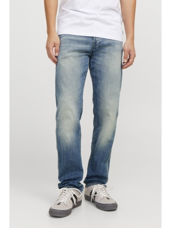 Jack & Jones Jeans JJIMIKE JJCADE GE 632 NOOS 12272261 BLUE DENIM