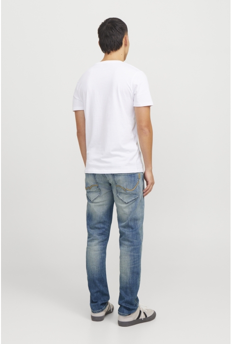 Jack & Jones jjimike jjcade ge 632 noos