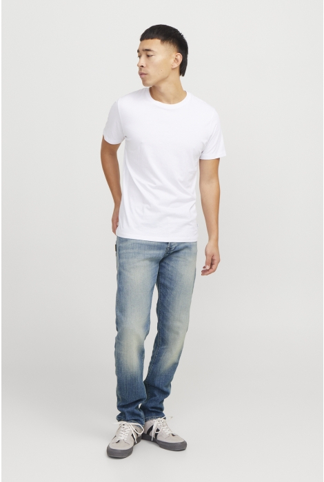 Jack & Jones jjimike jjcade ge 632 noos