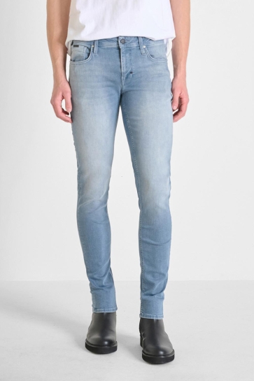 Dit is ook leuk van Antony Morato Jeans