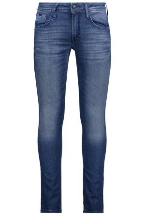 Dit is ook leuk van Antony Morato Jeans