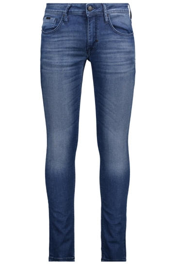 Dit is ook leuk van Antony Morato Jeans