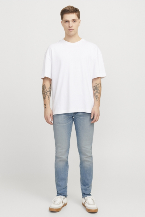 Jack & Jones jjiglenn jjluke ge 938 noos