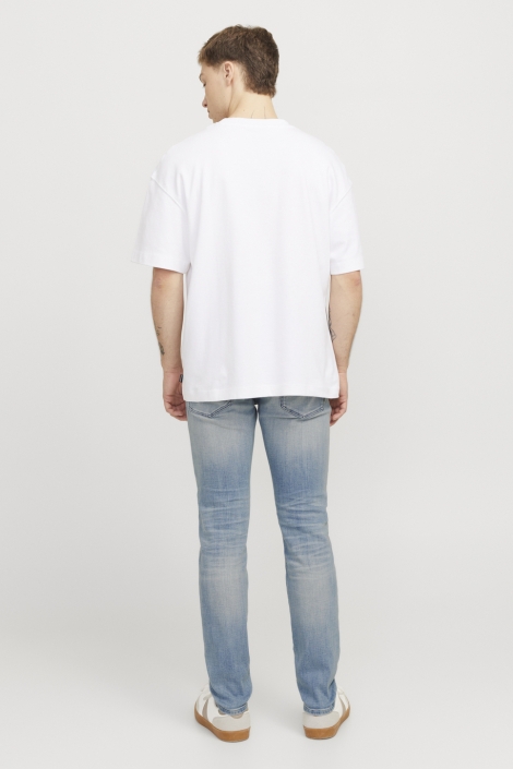 Jack & Jones jjiglenn jjluke ge 938 noos