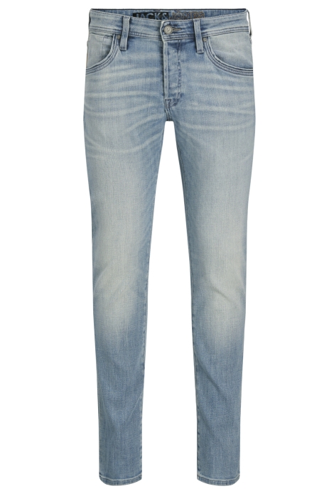 Jack & Jones jjiglenn jjluke ge 938 noos