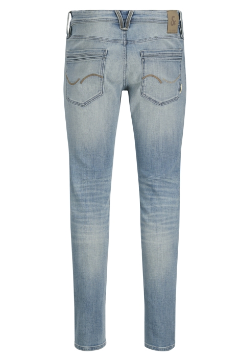 Jack & Jones jjiglenn jjluke ge 938 noos