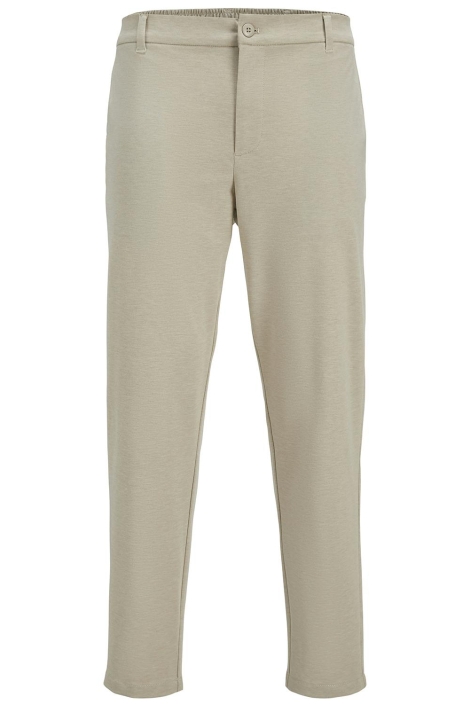 Jack & Jones jpstace phineas jogger ln