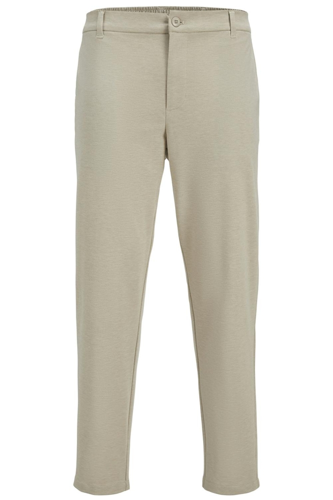 JPSTACE PHINEAS JOGGER LN 12280181 CROCKERY