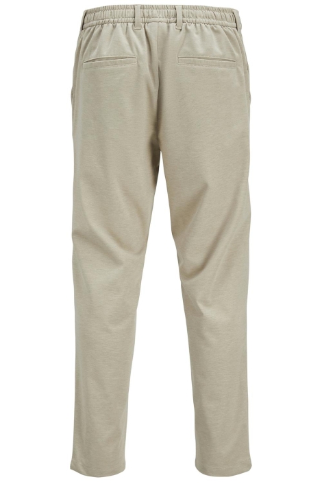 Jack & Jones jpstace phineas jogger ln