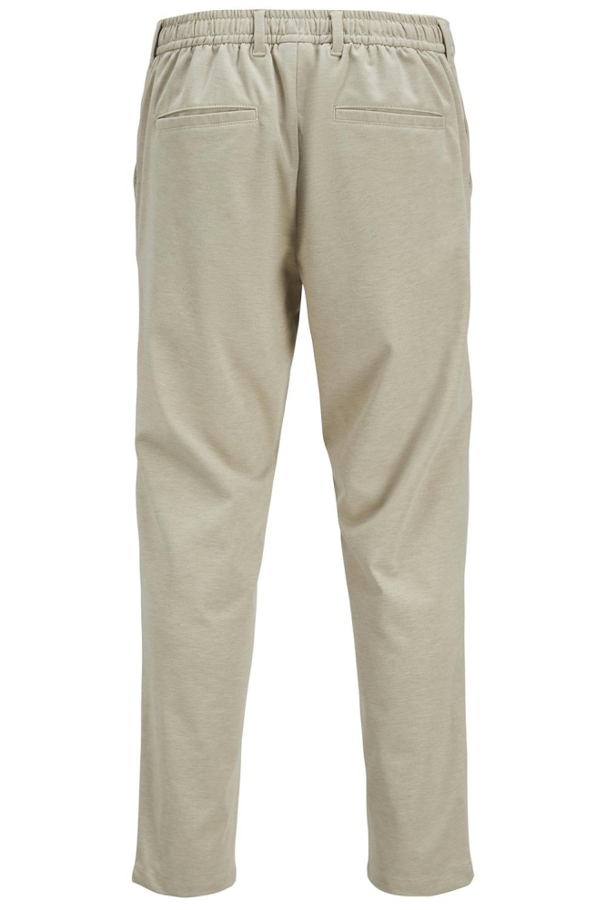 JPSTACE PHINEAS JOGGER LN 12280181 CROCKERY