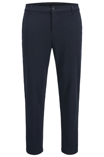 Jack & Jones Broek JPSTACE PHINEAS JOGGER LN 12280181 NAVY BLAZER