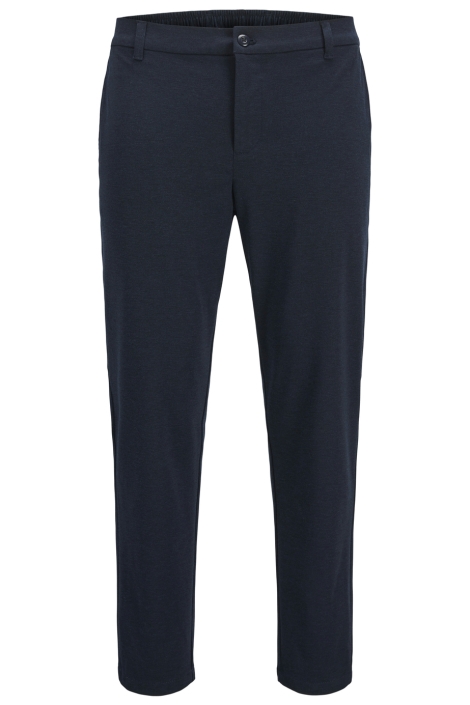 Jack & Jones jpstace phineas jogger ln