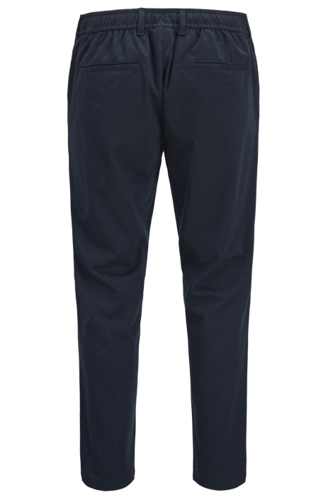 Jack & Jones jpstace phineas jogger ln