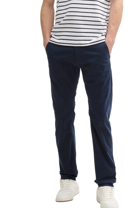 Tom Tailor tapered chino