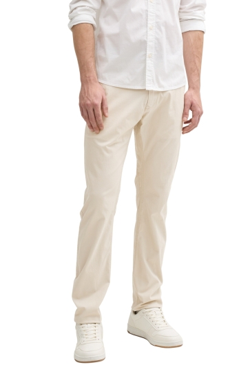 Tom Tailor Broek CHINO 1045054XX10 10336