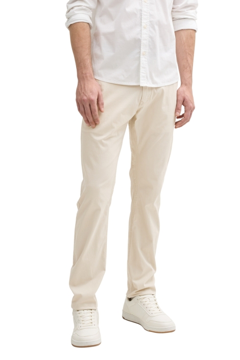 Tom Tailor tapered chino