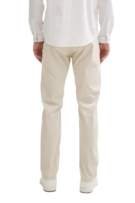 Tom Tailor tapered chino