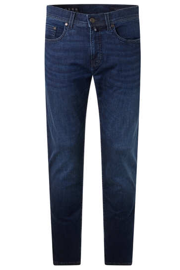 Pierre Cardin Jeans LYON TAPERED C7 34510 8143 6816