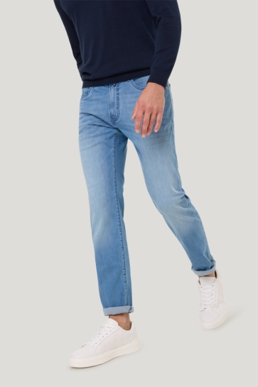 Pierre Cardin Jeans LYON C7 34510 8143 6846