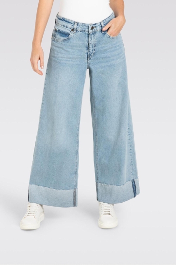 Dit is ook leuk van Mac Jeans