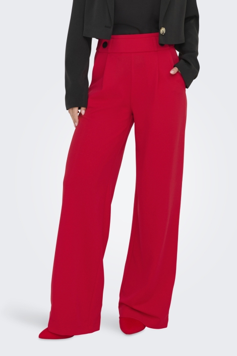 Jacqueline de Yong jdygeggo life new long pant jrs noo