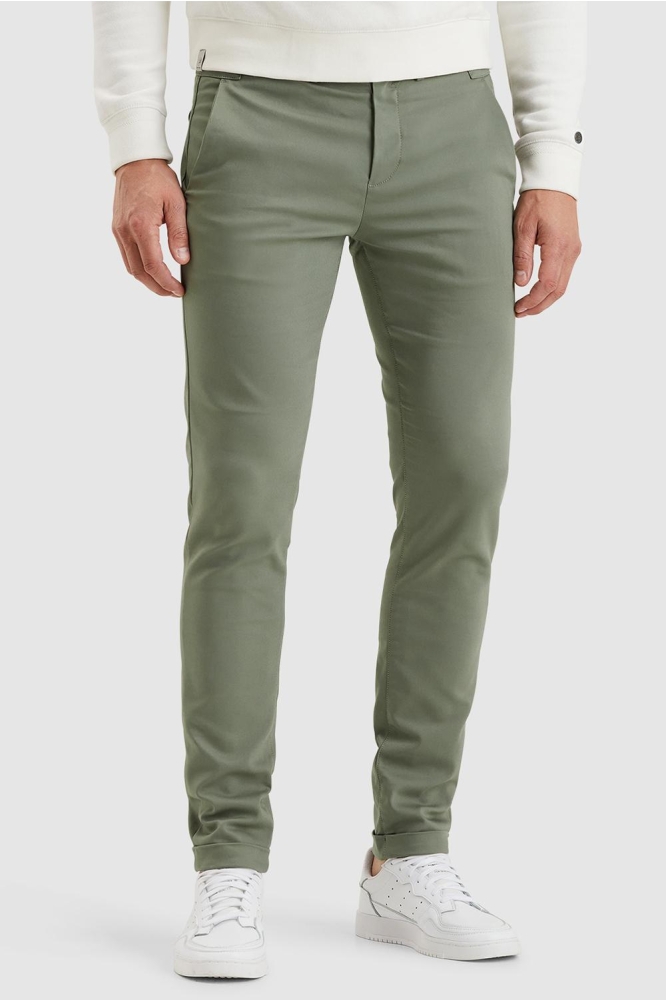 RISER SLIM FIT CHINO CTR2502600 6495