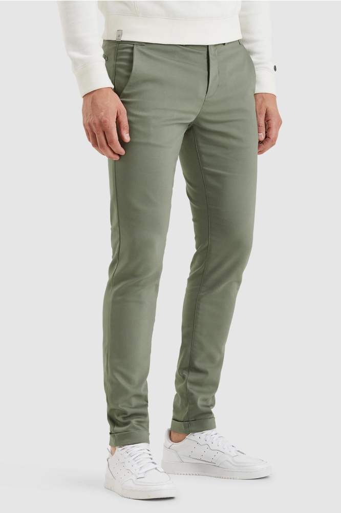 RISER SLIM FIT CHINO CTR2502600 6495