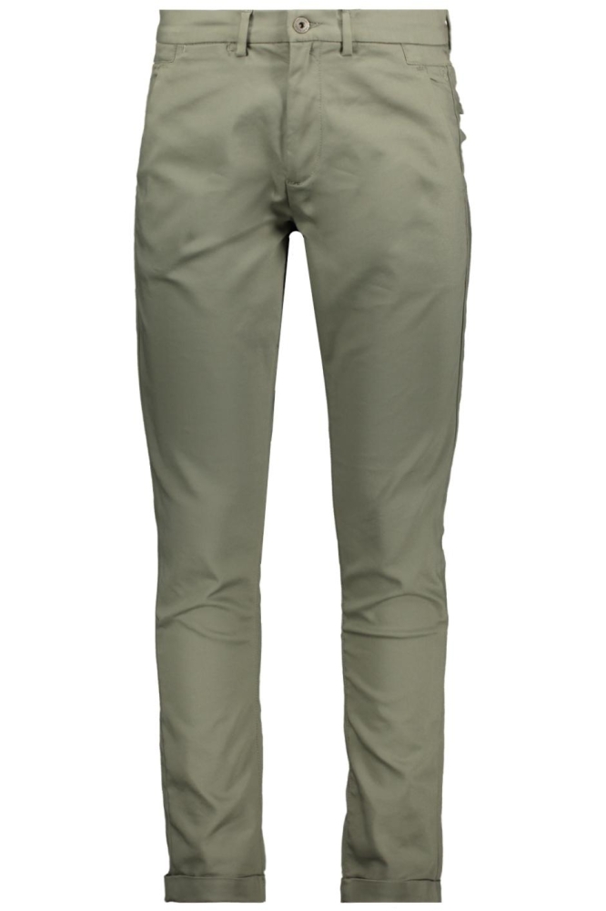 RISER SLIM FIT CHINO CTR2502600 6495