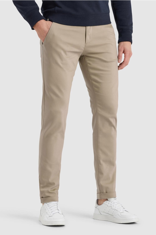 RISER SLIM FIT CHINO CTR2502600 7146