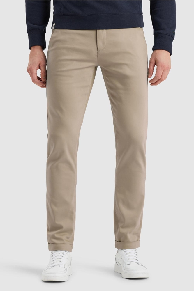 RISER SLIM FIT CHINO CTR2502600 7146