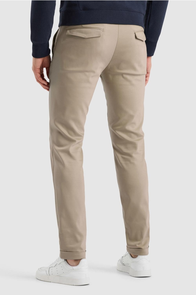 RISER SLIM FIT CHINO CTR2502600 7146